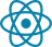 React.js